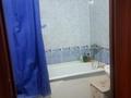 3-бөлмелі пәтер · 65 м² · 3/10 қабат, тлендиева, бағасы: 29.3 млн ₸ в Астане, Сарыарка р-н — фото 8