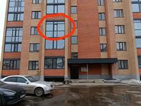 1-комнатная квартира, 39.9 м², 3/9 этаж, просп. Нурсултана Назарбаева 13 за 17.8 млн 〒 в Кокшетау