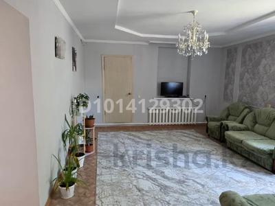 Отдельный дом · 7 комнат · 187 м² · 10 сот., Ер таргын 23 за 98 млн ₸ в Астане, Алматы р-н