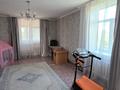 Отдельный дом · 7 комнат · 187 м² · 10 сот., Ер таргын 23 за 98 млн ₸ в Астане, Алматы р-н — фото 10