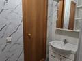 Отдельный дом · 7 комнат · 187 м² · 10 сот., Ер таргын 23 за 98 млн ₸ в Астане, Алматы р-н — фото 5