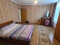 Отдельный дом · 7 комнат · 187 м² · 10 сот., Ер таргын 23 за 98 млн ₸ в Астане, Алматы р-н — фото 6