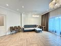2-комнатная квартира · 95 м² · 2/6 этаж, Карашаш ана 16 за 106.9 млн ₸ в Астане, Нура р-н — фото 5