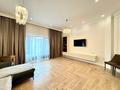 2-комнатная квартира · 95 м² · 2/6 этаж, Карашаш ана 16 за 106.9 млн ₸ в Астане, Нура р-н — фото 6