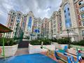 2-комнатная квартира · 95 м² · 2/6 этаж, Карашаш ана 16 за 106.9 млн ₸ в Астане, Нура р-н — фото 21