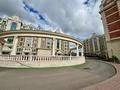 2-комнатная квартира · 95 м² · 2/6 этаж, Карашаш ана 16 за 106.9 млн ₸ в Астане, Нура р-н — фото 24