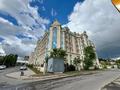 2-комнатная квартира · 95 м² · 2/6 этаж, Карашаш ана 16 за 106.9 млн ₸ в Астане, Нура р-н — фото 25