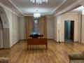 Свободное назначение, офисы, салоны красоты, образование, конференц-залы, кабинеты и рабочие места, студии · 100 м² за 430 000 ₸ в Алматы, Ауэзовский р-н — фото 2