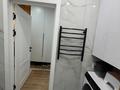 2-бөлмелі пәтер · 68.7 м² · 3/9 қабат, Нұрсая ш/а., Абулхайр-хана 65, бағасы: 43 млн ₸ в Атырау, мкр Нурсая — фото 14