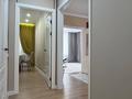 2-бөлмелі пәтер · 68.7 м² · 3/9 қабат, Нұрсая ш/а., Абулхайр-хана 65, бағасы: 43 млн ₸ в Атырау, мкр Нурсая — фото 18
