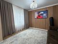 2-бөлмелі пәтер · 68.7 м² · 3/9 қабат, Нұрсая ш/а., Абулхайр-хана 65, бағасы: 43 млн ₸ в Атырау, мкр Нурсая — фото 23