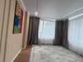 2-бөлмелі пәтер · 68.7 м² · 3/9 қабат, Нұрсая ш/а., Абулхайр-хана 65, бағасы: 43 млн ₸ в Атырау, мкр Нурсая — фото 26