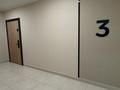 2-бөлмелі пәтер · 68.7 м² · 3/9 қабат, Нұрсая ш/а., Абулхайр-хана 65, бағасы: 43 млн ₸ в Атырау, мкр Нурсая — фото 9