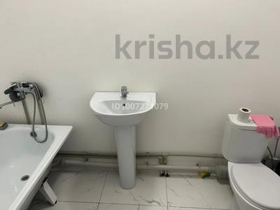 1-бөлмелі пәтер · 40.6 м² · 3/9 қабат, Квартал 25а квартал 25а, бағасы: 22.5 млн 〒 в Коянкусе