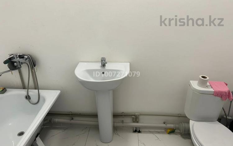 1-комнатная квартира · 40.6 м² · 3/9 этаж, Квартал 25а квартал 25а за 22.5 млн 〒 в Коянкусе — фото 2