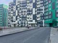 1-комнатная квартира · 40.6 м² · 3/9 этаж, Квартал 25а квартал 25а за 22.5 млн 〒 в Коянкусе — фото 3