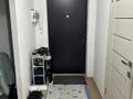 1-комнатная квартира · 40.6 м² · 3/9 этаж, Квартал 25а квартал 25а за 22.5 млн 〒 в Коянкусе — фото 4