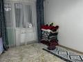 1-комнатная квартира · 40.6 м² · 3/9 этаж, Квартал 25а квартал 25а за 22.5 млн 〒 в Коянкусе — фото 5