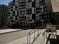 1-комнатная квартира · 40.6 м² · 3/9 этаж, Квартал 25а квартал 25а за 22.5 млн ₸ в Коянкусе — фото 2