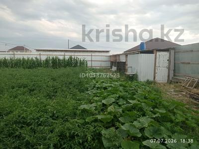Жеке үй · 3 бөлме · 70 м² · 10 жүзд., Массив Шанырак, бағасы: 9.5 млн ₸ в Таразе