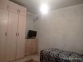Жеке үй · 3 бөлме · 70 м² · 10 жүзд., Массив Шанырак, бағасы: 9.5 млн ₸ в Таразе — фото 10