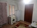 Жеке үй · 3 бөлме · 70 м² · 10 жүзд., Массив Шанырак, бағасы: 9.5 млн ₸ в Таразе — фото 11