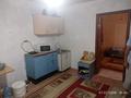 Жеке үй · 3 бөлме · 70 м² · 10 жүзд., Массив Шанырак, бағасы: 9.5 млн ₸ в Таразе — фото 12