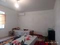 Жеке үй · 3 бөлме · 70 м² · 10 жүзд., Массив Шанырак, бағасы: 9.5 млн ₸ в Таразе — фото 13