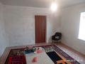 Жеке үй · 3 бөлме · 70 м² · 10 жүзд., Массив Шанырак, бағасы: 9.5 млн ₸ в Таразе — фото 14