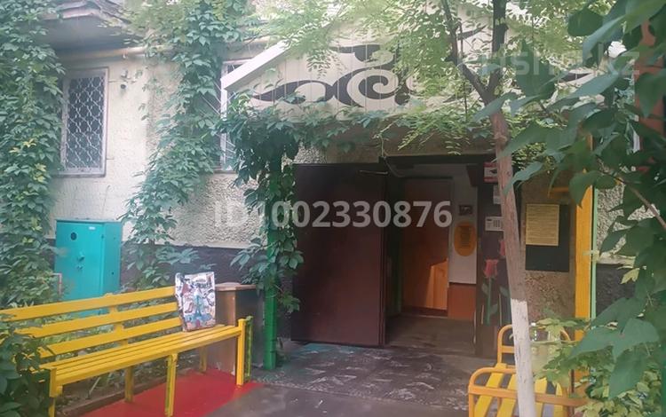 2-комнатная квартира · 42 м² · 4/5 этаж, Мкр Ақбұлақ 20 за 12 млн 〒 в Таразе — фото 2