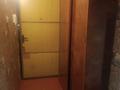2-комнатная квартира · 42 м² · 4/5 этаж, Мкр Ақбұлақ 20 за 12 млн 〒 в Таразе — фото 3