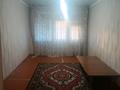 2-комнатная квартира · 42 м² · 4/5 этаж, Мкр Ақбұлақ 20 за 12 млн 〒 в Таразе — фото 7
