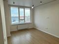 3-комнатная квартира · 62.38 м² · 7/9 этаж, Шайден Даулетова 2 за ~ 38.3 млн 〒 в Атырау — фото 2