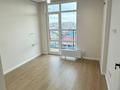 3-комнатная квартира · 62.38 м² · 7/9 этаж, Шайден Даулетова 2 за ~ 38.3 млн 〒 в Атырау