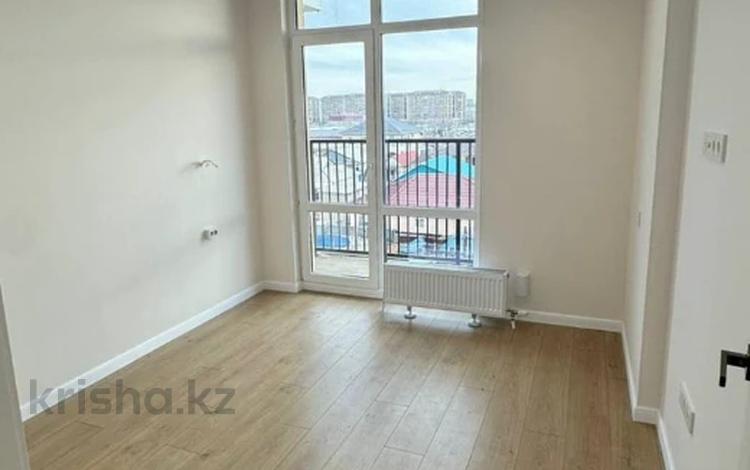 3-комнатная квартира · 62.38 м² · 7/9 этаж, Шайден Даулетова 2 за ~ 38.3 млн 〒 в Атырау — фото 16