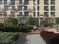3-комнатная квартира · 62.38 м² · 7/9 этаж, Шайден Даулетова 2 за ~ 38.3 млн 〒 в Атырау — фото 11