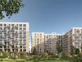 3-комнатная квартира · 62.38 м² · 7/9 этаж, Шайден Даулетова 2 за ~ 38.3 млн 〒 в Атырау — фото 12