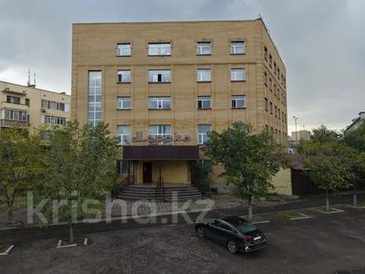 Бани, гостиницы и зоны отдыха · 2429.7 м² за 1.5 млрд 〒 в Семее