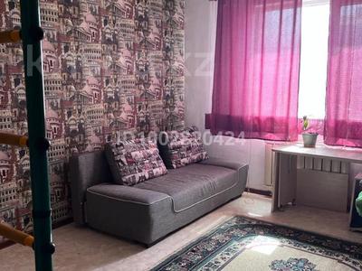 3-комнатная квартира · 89.9 м² · 2/5 этаж, Лермонтова за 37 млн 〒 в Талгаре