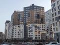 1-комнатная квартира · 45 м² · 3/15 этаж, Туран 52/4 за 450 000 ₸ в Астане, Есильский р-н — фото 12