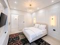 1-комнатная квартира · 45 м² · 3/15 этаж, Туран 52/4 за 450 000 ₸ в Астане, Есильский р-н — фото 3