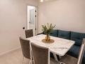 1-комнатная квартира · 45 м² · 3/15 этаж, Туран 52/4 за 450 000 ₸ в Астане, Есильский р-н — фото 6