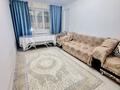 1-бөлмелі пәтер · 48 м² · 5/7 қабат, Алашахана 34Е, бағасы: 160 000 ₸ в Жезказгане