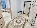 1-бөлмелі пәтер · 48 м² · 5/7 қабат, Алашахана 34Е, бағасы: 160 000 ₸ в Жезказгане — фото 3