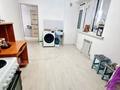 1-бөлмелі пәтер · 48 м² · 5/7 қабат, Алашахана 34Е, бағасы: 160 000 ₸ в Жезказгане — фото 4