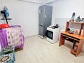 1-бөлмелі пәтер · 48 м² · 5/7 қабат, Алашахана 34Е, бағасы: 160 000 ₸ в Жезказгане — фото 5