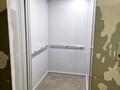 1-бөлмелі пәтер · 48 м² · 5/7 қабат, Алашахана 34Е, бағасы: 160 000 ₸ в Жезказгане — фото 6