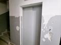 1-бөлмелі пәтер · 48 м² · 5/7 қабат, Алашахана 34Е, бағасы: 160 000 ₸ в Жезказгане — фото 8