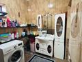Жеке үй · 4 бөлме · 180 м² · 6 жүзд., Абая 19, бағасы: 40 млн ₸ в М. Туймебаеве — фото 18