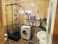 Жеке үй · 4 бөлме · 180 м² · 6 жүзд., Абая 19, бағасы: 40 млн ₸ в М. Туймебаеве — фото 19